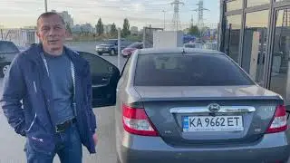BYD F-3 - відгук покупця PlanetAvto