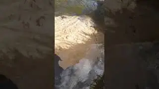 Гремучий колодец