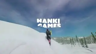 Rock&Cliff test spots