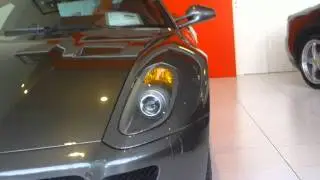 RealLife GT5 Exotic Racers - GT5 Cars reality Preview