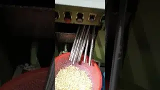Metal buttons High speed punch press #machine #punch #factory #speed  #high #manufacturer #metal