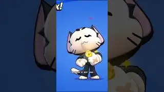 7-ой день апаю сигм на 25 ранг #brawlstars #бравлстарс #25ранг #сигма #кит #бравл #brawl