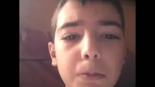 Dumbsmash armenia rubo