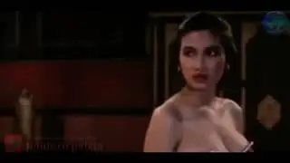 Feby lawarance film zaman dulu hot!!!