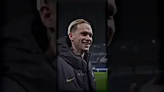 nothing special🥶 #mudryk #chelsea #premierleague #football #ukraine