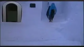 Al Hakika ( The Truth ) - Nouâmane Lahlou