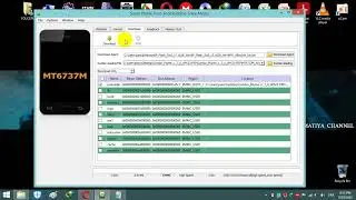 Bypass FRP Google Account Condor  Plume L1