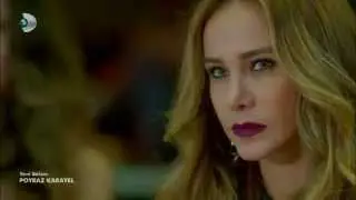 Poyraz Karayel - Unutamadim  ( ilker Kaleli )