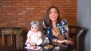 Tarrot Reading - Ramalan Mingguan 30July2019