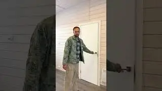 Абсолютно новый модульный дом NovoDacha. Обзор