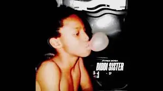 Pyrex Sosa - 23