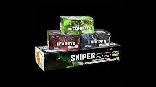 Sniper