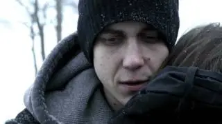 ХОЛОДНО трейлер