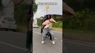 tshwala bami remix by burna boy #amapiano #tshwalabam #amapianodancechallenge