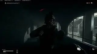 топчик