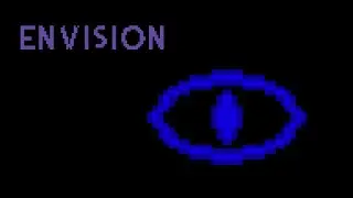 Envision feat. Rick Graham, Polyphia (8bit? Cover)
