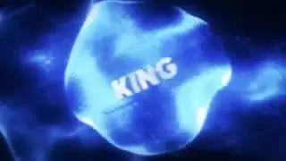 INTRO NOVA !!! [2016]