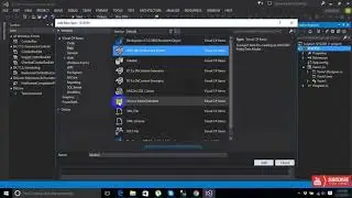 How To Bind Combobox Using Linq Query in C#