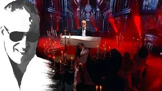 Sasa Matic - Medley - (LIVE) - (Maj 2021)