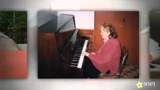 ЛИЦА ВНУКОВО 1
