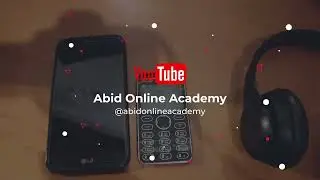 Jazz Super 4G Free of Cost internet | Jazz Free Internet 5 GB | Jazz Internet Bar Bar Istimal Karain