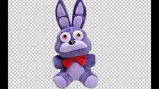 bonnie plush.mp4