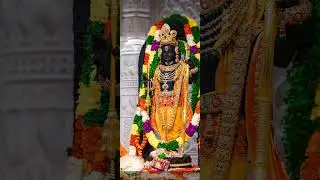 #ramudu