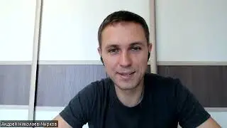 Отзыв о бизнес разборе проекта - Помощь родственникам алкоголиков, наркоманов, игроманов