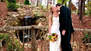 Indigo Falls Events