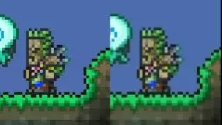 scaling test