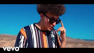 HotSpanish - Si Tu Quieres Yo También (Video Oficial)