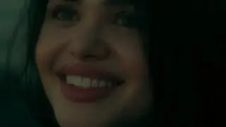 Criss Blaziny - Nicio vară fără tine (Feat. @SerenaOfficial )