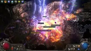 Path of Exile 2 - Casual mapping