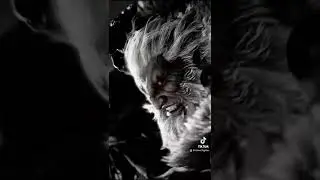 Akuma returns on May 22!