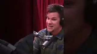 JRE | Theo Von WILD Vietnamese Guy Story 😆