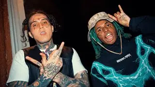 City Morgue Type beat 