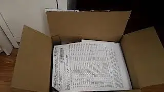 Мои покупки за 7 каталог