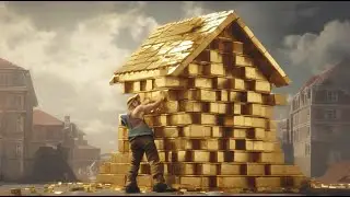 Block Laying Price per cubic meter / DIY block laying cost per square meter