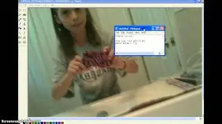 My way of how to edit a photo on your computer/laptop!
