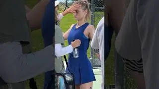 Gatorade commercial behind the scenes