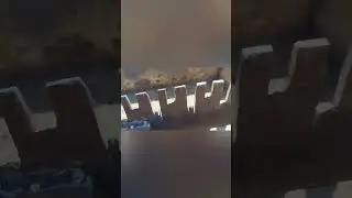 ДЕЛАЮ МАНГАЛ ДЛЯ ШАШЛЫКОВ