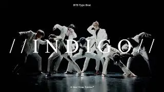 [FREE] BTS Type Beat 