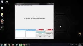 how to make obs record in mp4 instead of flv - open broadcaster software