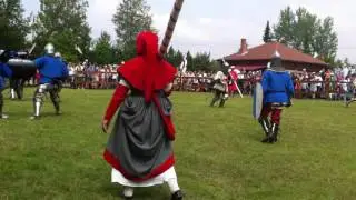 lu ab2