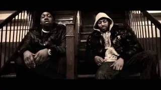 Smoke DZA 