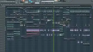 [DeathStep] FRAGILE (FLP PLAYTHROUGH)