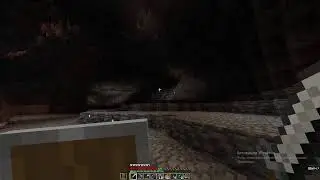синглвидеоплеер (