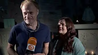 Info Taronja 10-09-2024