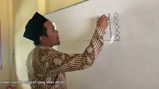 Video P5-PPRA - Tema Kearifan Lokal