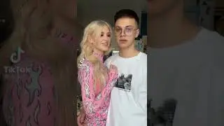 #TikTok